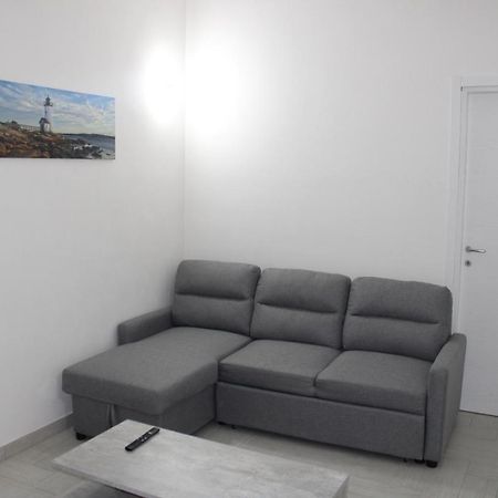 Case Vacanze Nonna Bice Marsala Extérieur photo