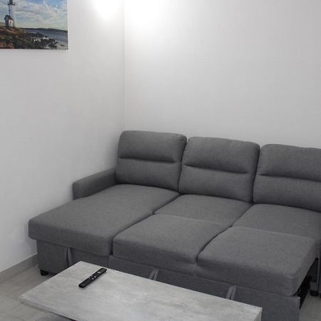Case Vacanze Nonna Bice Marsala Extérieur photo