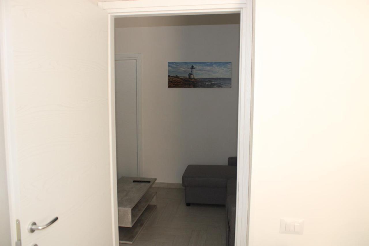 Case Vacanze Nonna Bice Marsala Extérieur photo